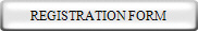 REGISTRATION FORM