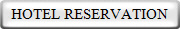 HOTEL RESERVATION