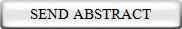 SEND ABSTRACT