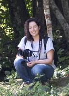 Andrea Peiró Vitoria