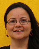 Mª Belén Méndez Bauer