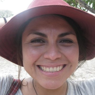 Nayeli Jiménez Cano