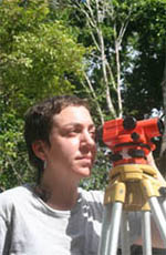 Patricia Horcajada Campos