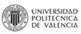 Universidad Politécnica de Valencia