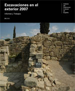 La Blanca. Arqueología y desarrollo