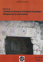 La Blanca y su entorno. Cuadernos de arquitectura y arqueología maya