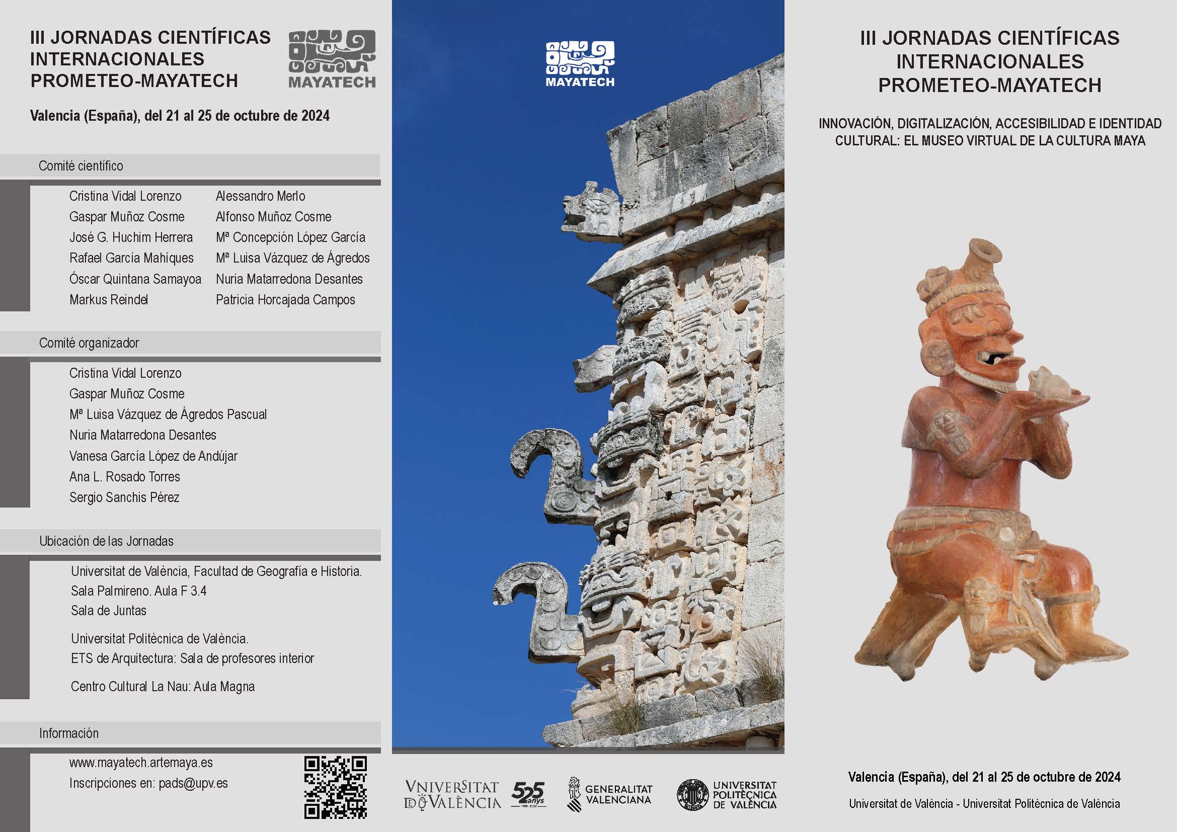 Programa