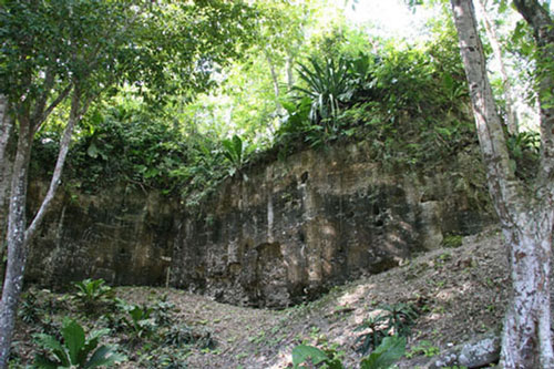 Arquitectura monumental