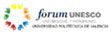 Forum Unesco UPV