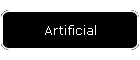 Artificial