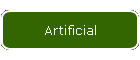 Artificial