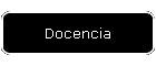 Docencia