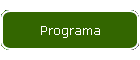 Programa