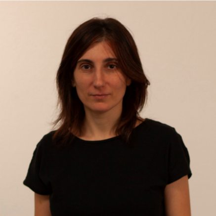 Valentina Lapolla
