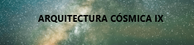 Se abrirá una nueva ventana.   Ciclo conferencias Arquitectura Còsmica VII:  ondas gravitarorias