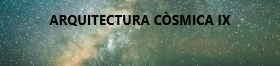 S'obrirà una nova finestra.   Cicle conferències Arquitectura Còsmica IX:  Ordinadors Quàntics