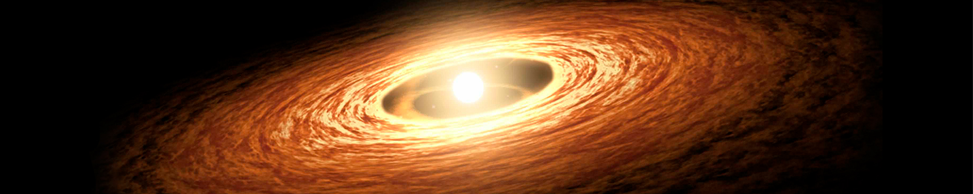 Departament d'Astronomia i Astrofísica