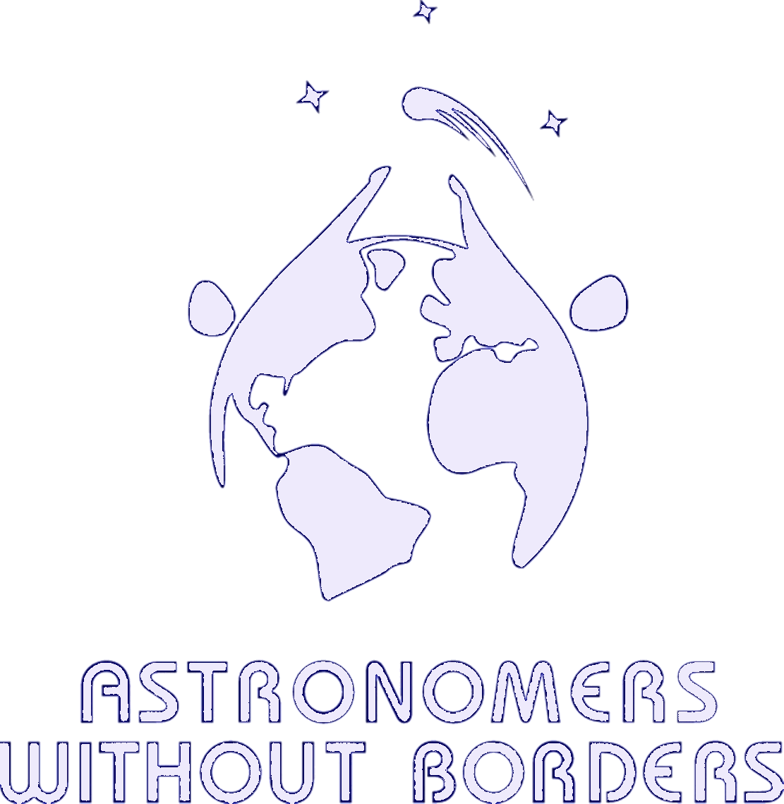 Astronomers Without Borders