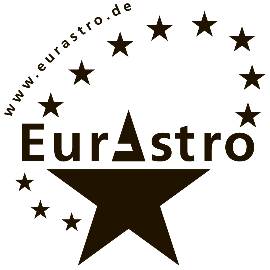 EurAstro Association