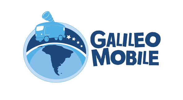 Galileo Mobile