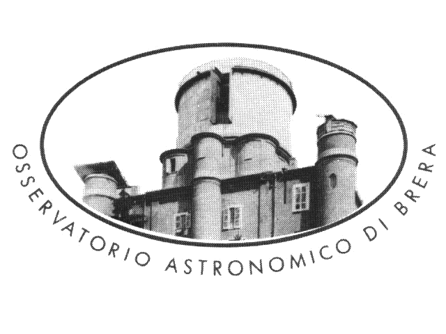 Osservatorio Astronomico di Brera