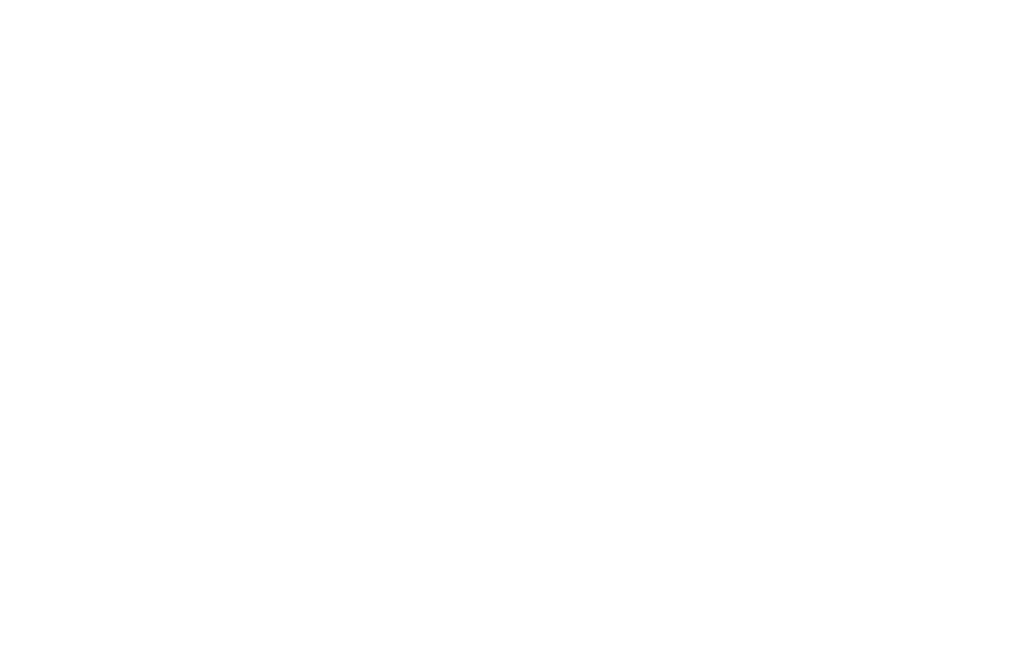 Observatori Astronòmic de la Universitat de València