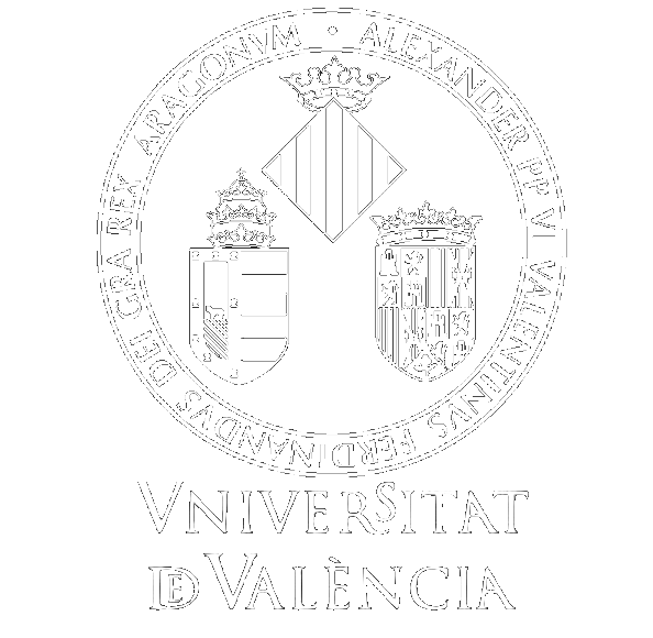 Universitat de València