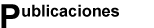 publicacions