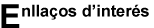 enllaços d'interés
