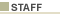 Staff