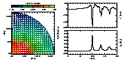 \begin{figure}\includegraphics{../web/files/Harry_A2B4G1N2_R.eps}
\end{figure}