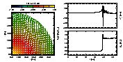 \begin{figure}\includegraphics{../web/files/Harry_A3B2G4N2_R.eps}
\end{figure}