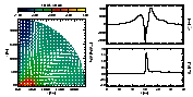 \begin{figure}\includegraphics{../web/files/Harry_A4B5G5N2_R.eps}
\end{figure}