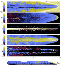\begin{figure}\includegraphics{../web/files/Aloy_ApJL523-fig1}
\end{figure}