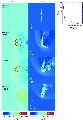 \begin{figure}\includegraphics{../web/files/Quilis_Science-2000-fig1}
\end{figure}