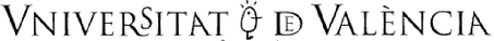 \resizebox{10.cm}{!}{\includegraphics{../iac-figs/univ-logo.eps}}
