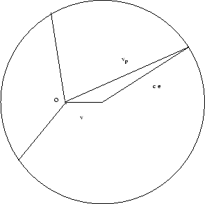 \begin{figure}\centerline{\psfig{figure=../iac-figs/subsonico.eps,width=6.5cm}}\end{figure}