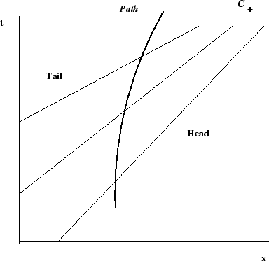 \begin{figure}\centerline{\psfig{figure=../iac-figs/J-compresion.eps,width=8.5cm}}\end{figure}