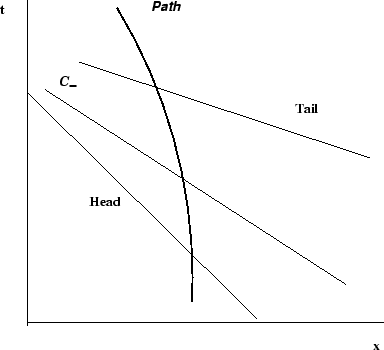 \begin{figure}\centerline{\psfig{figure=../iac-figs/J+compresion.eps,width=8.5cm}}\end{figure}