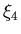 $\xi_4$