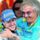 Renault espera la respuesta de Alonso