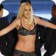 Britney Spears pierde temporalmente la custodia de sus dos hijos