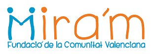Fundació Mira'm de la Comunitat Valenciana