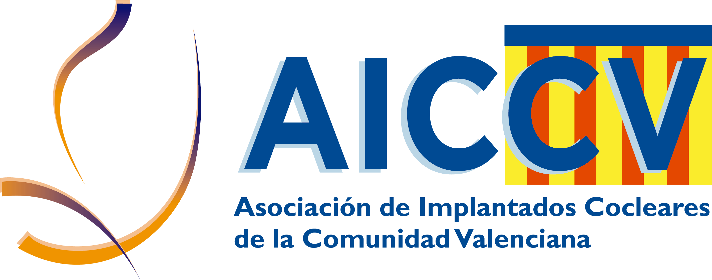AICCV - Asociación de Implantados Cocleares de la Comunidad Valenciana