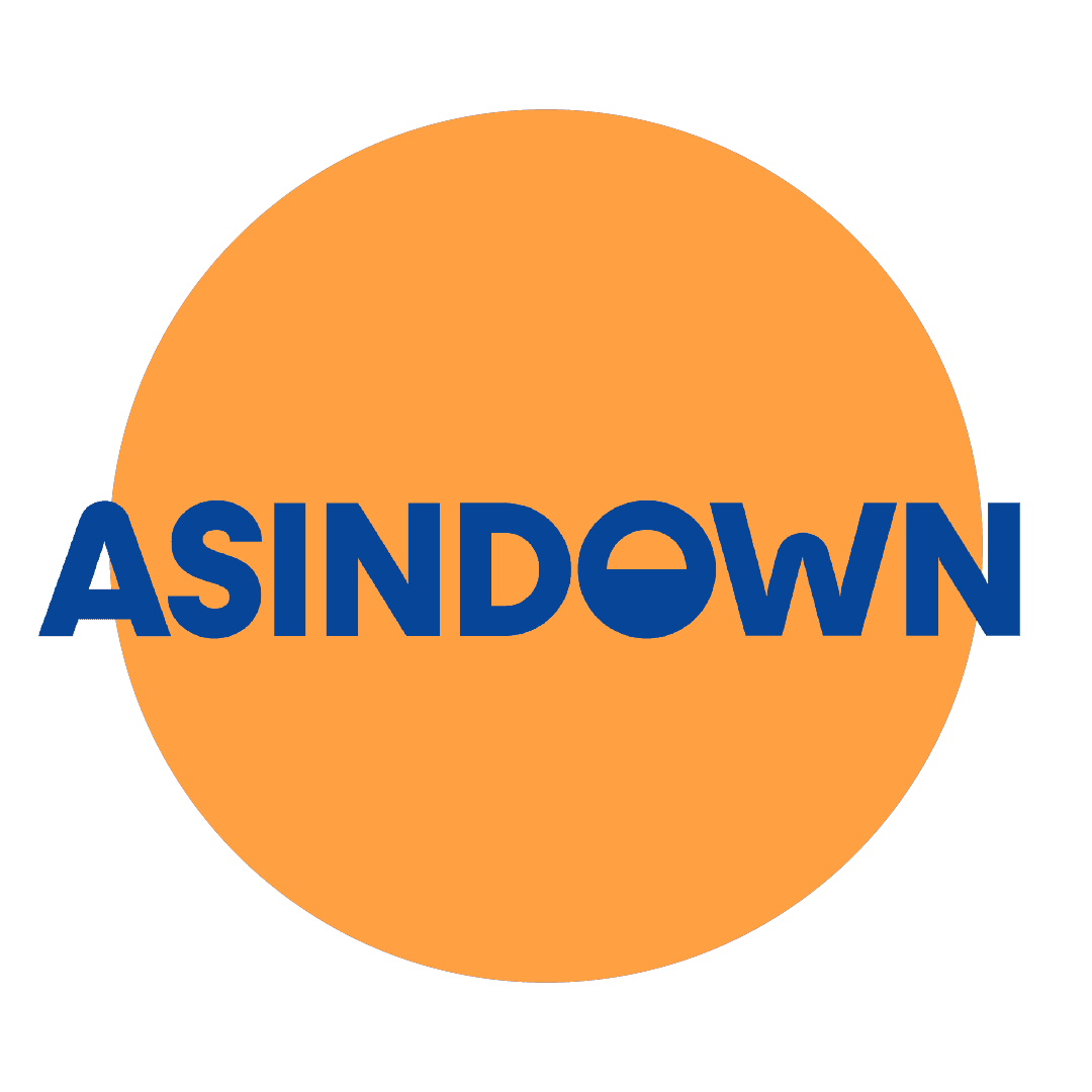 Asindown Valencia