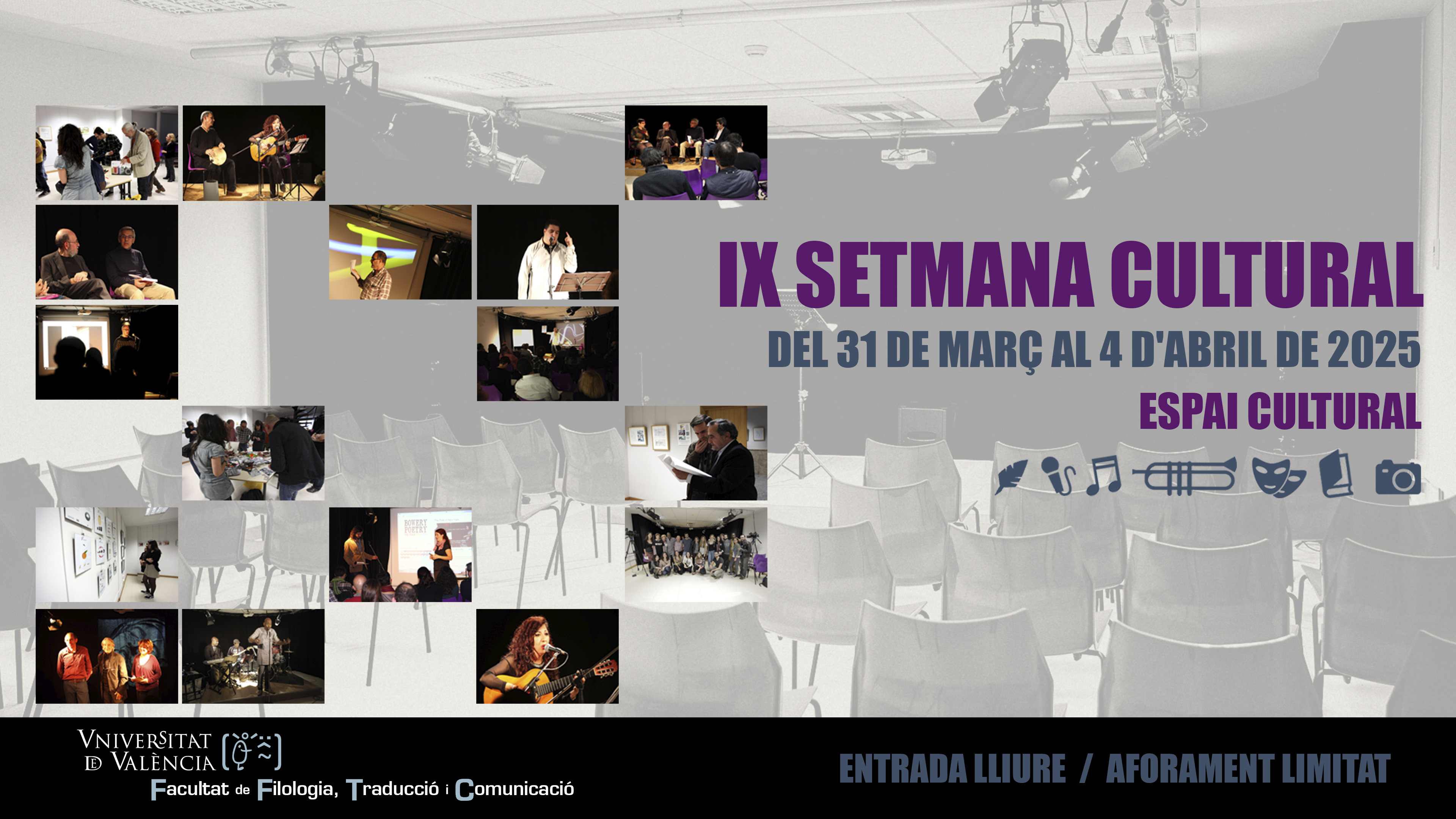 Programa