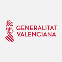Generalitat Valenciana
