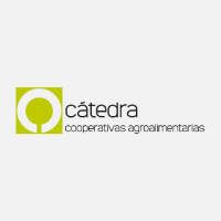 Càtedra Cooperatives Agroalimentaries