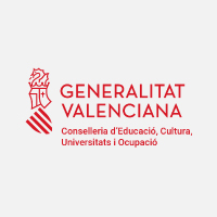 Conselleria d'Educació, Universitats i Ocupació