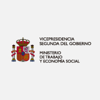 Ministerio de Trabajo y Economía Social